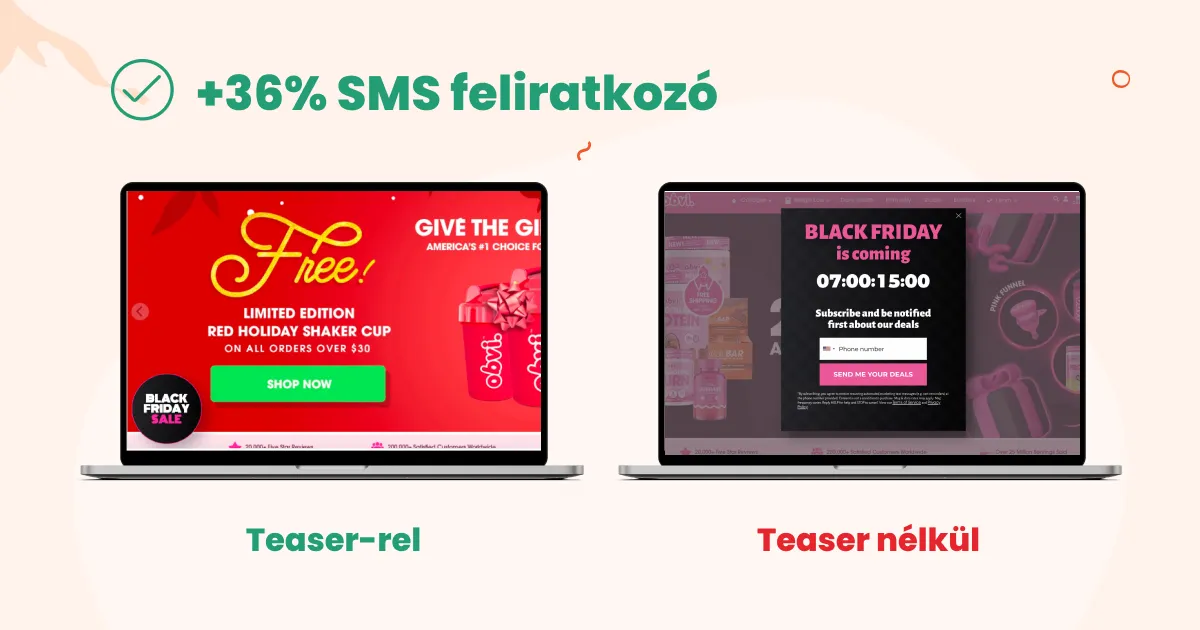 Illusztráció: Mi az az A/B tesztelés? Útmutató kezdőknek