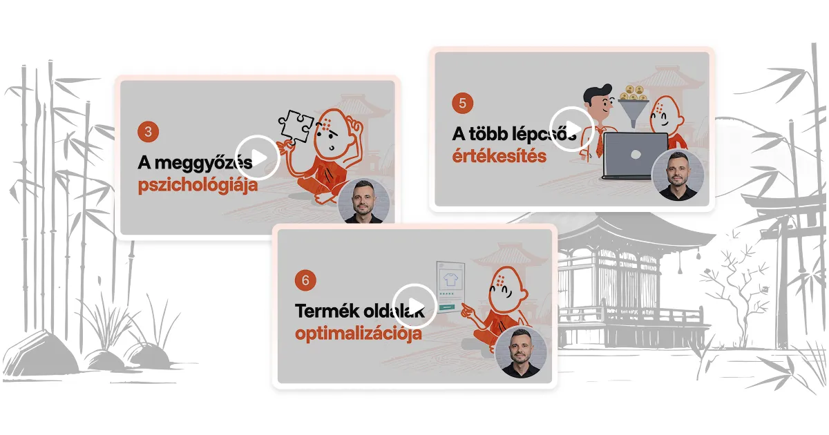 Illusztráció: OptiMonk újdonságok – 2025 július