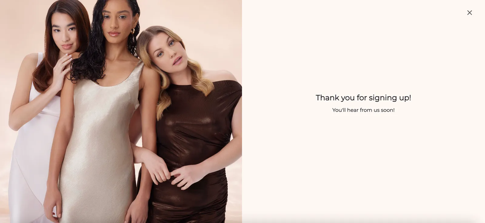 Illusztráció: Tangle Teezer marketingelemzés: Márkaépítés mesterfokon