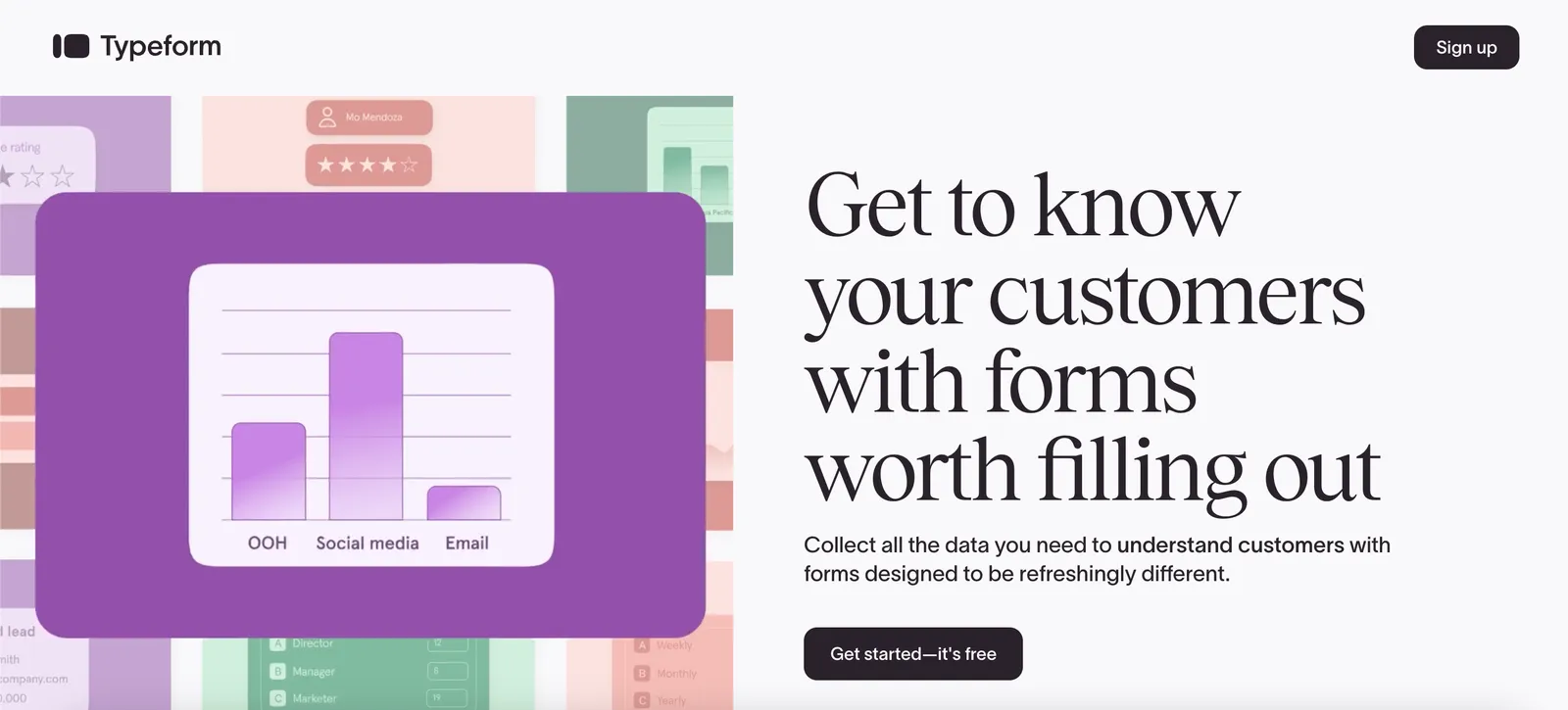 Typeform