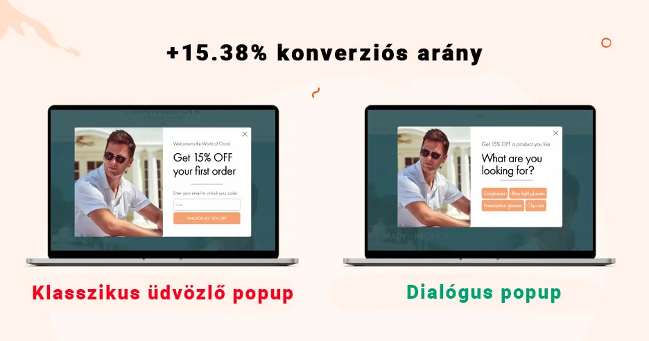 Illusztráció: Mi az az A/B tesztelés? Útmutató kezdőknek