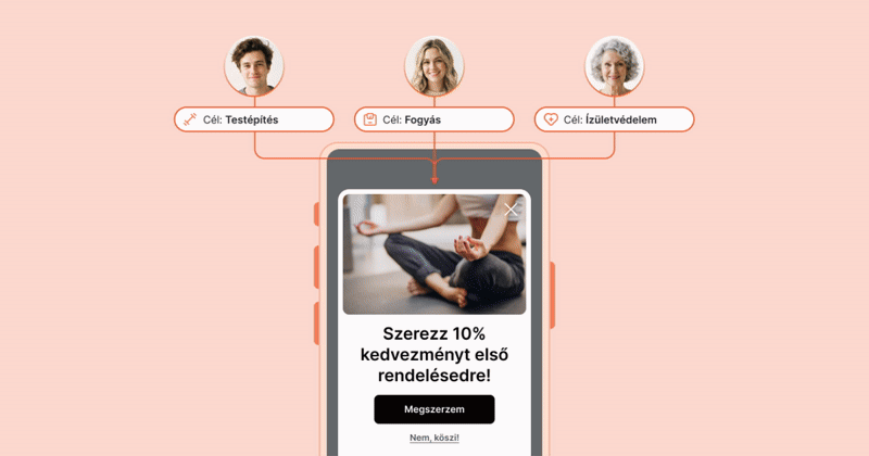Illusztráció: 2026 januári újdonságok