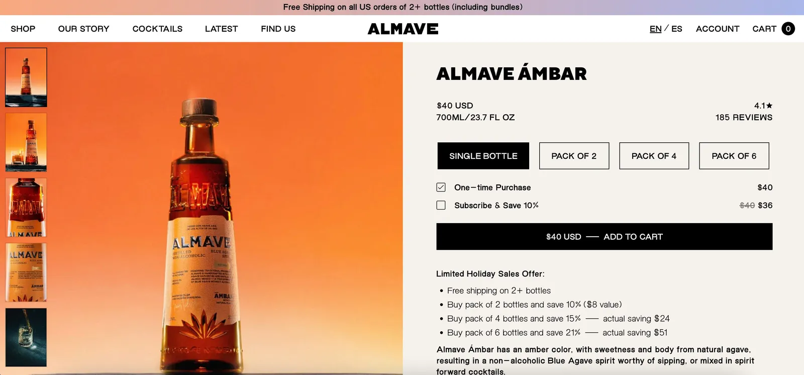 Illusztráció: Almave marketing: az alkoholmentes szeszes italok piacának meghódítása