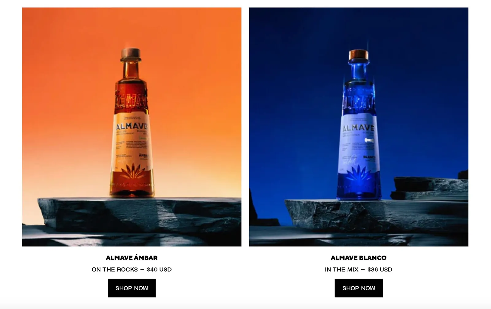 Illusztráció: Almave marketing: az alkoholmentes szeszes italok piacának meghódítása