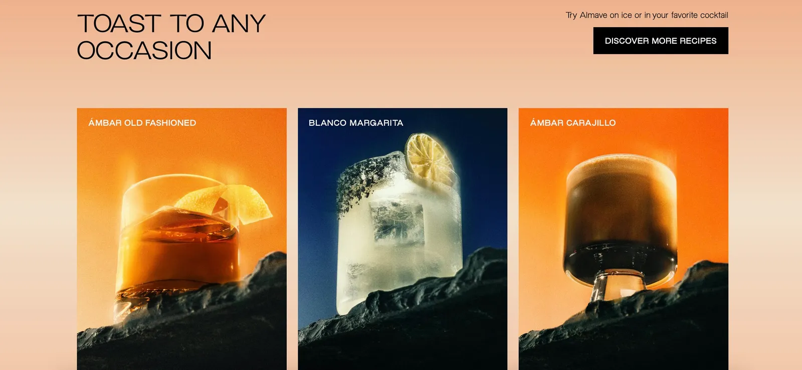 Illusztráció: Almave marketing: az alkoholmentes szeszes italok piacának meghódítása