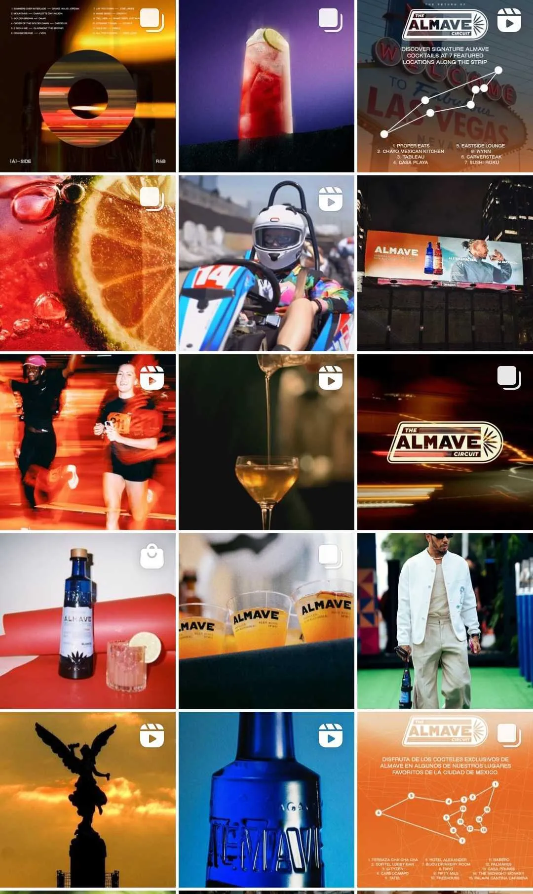 Illusztráció: Almave marketing: az alkoholmentes szeszes italok piacának meghódítása