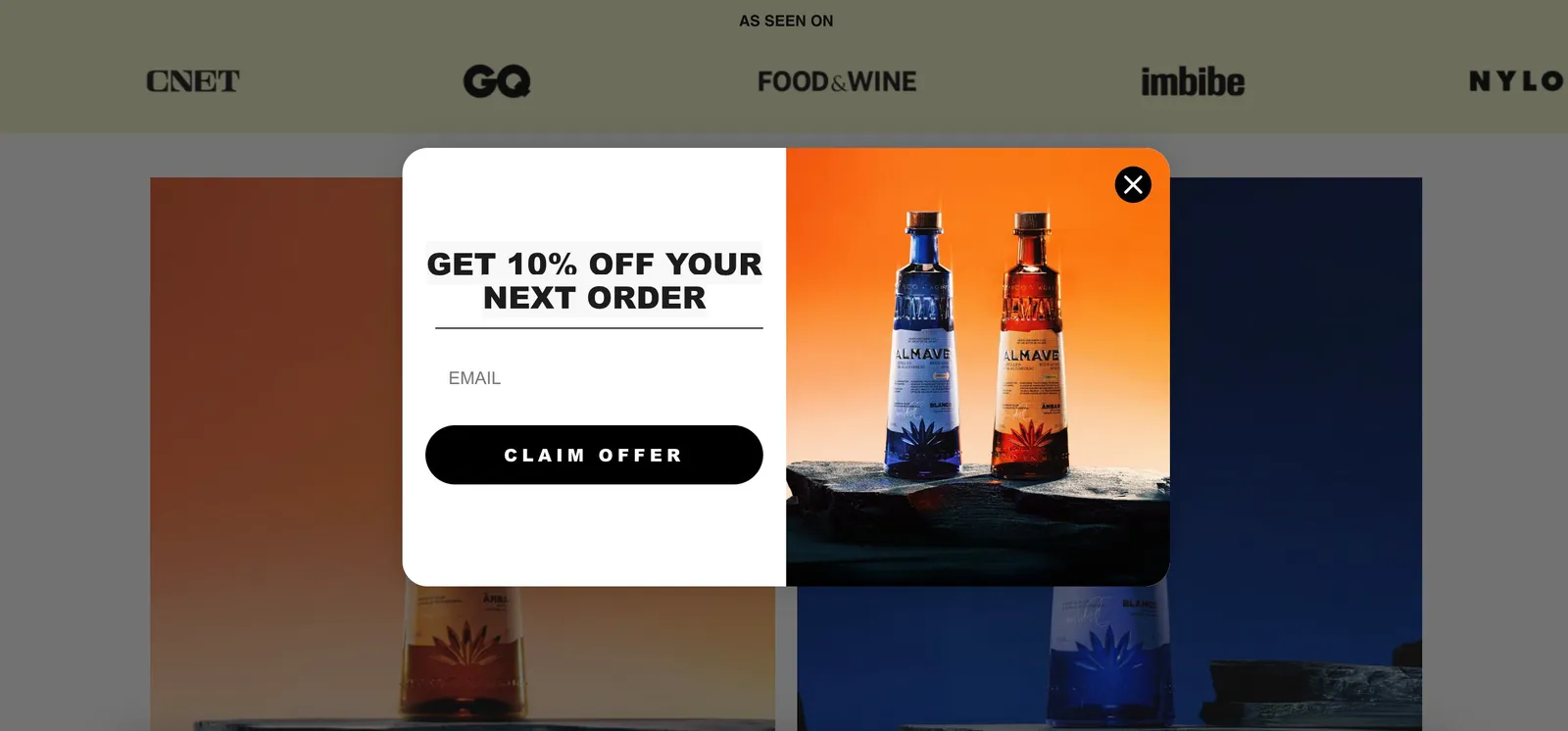 Illusztráció: Almave marketing: az alkoholmentes szeszes italok piacának meghódítása
