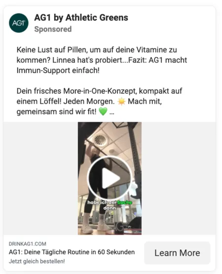 ag1-german-ad.png