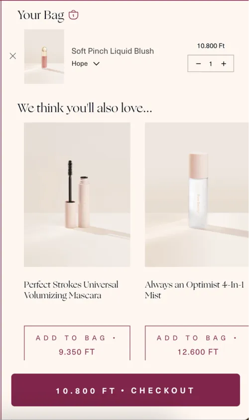 rare-beauty-website-05.png