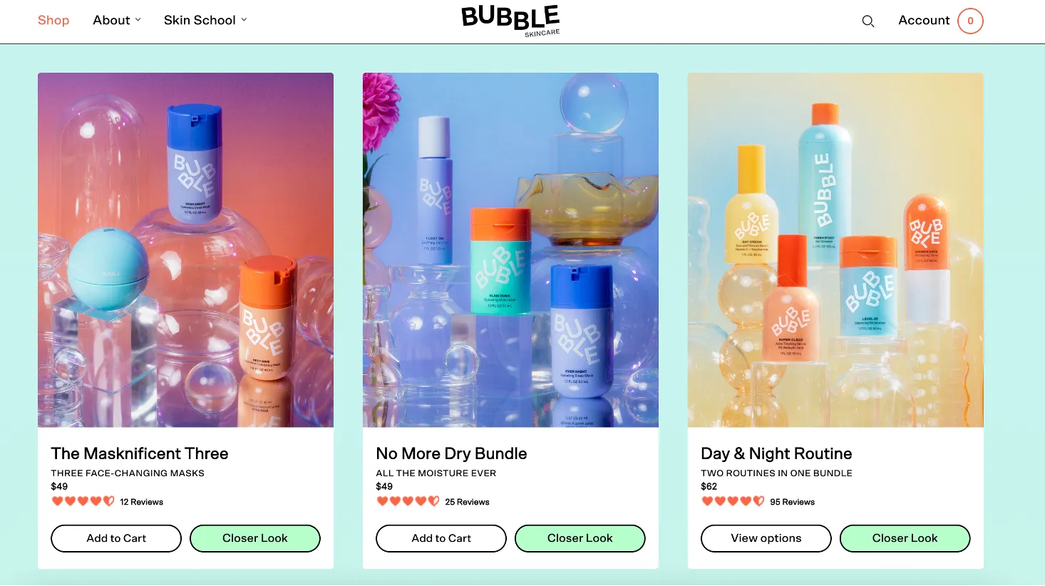 Illusztráció: Hogyan növeld az eladásaidat? Íme 11 ütős upsell stratégia!