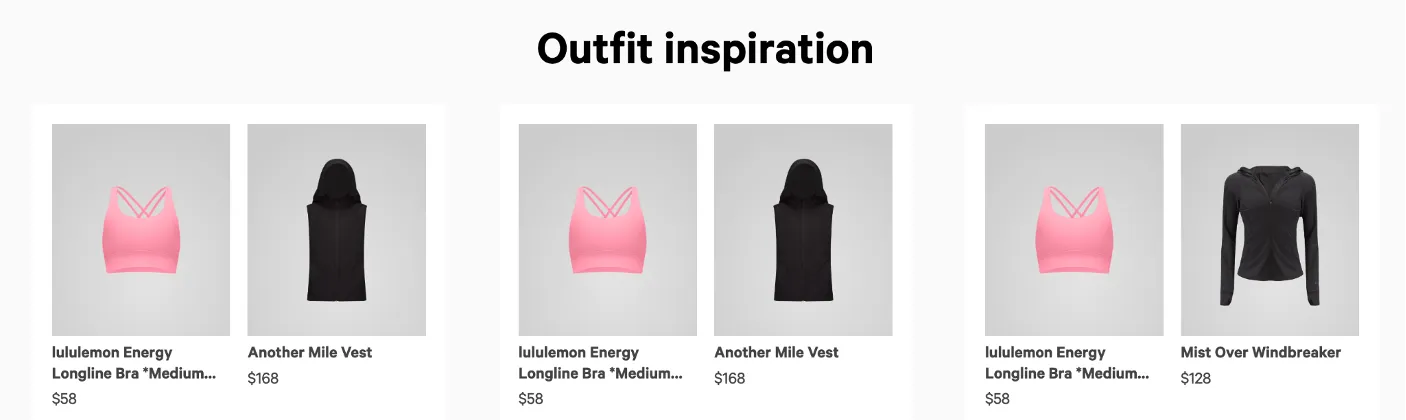 Illusztráció: Lululemon: A 9,61 milliárd dolláros siker kulisszatitkai