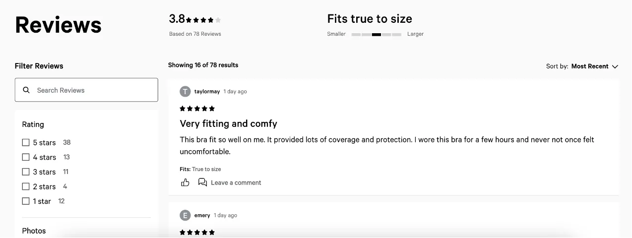 Illusztráció: Lululemon: A 9,61 milliárd dolláros siker kulisszatitkai