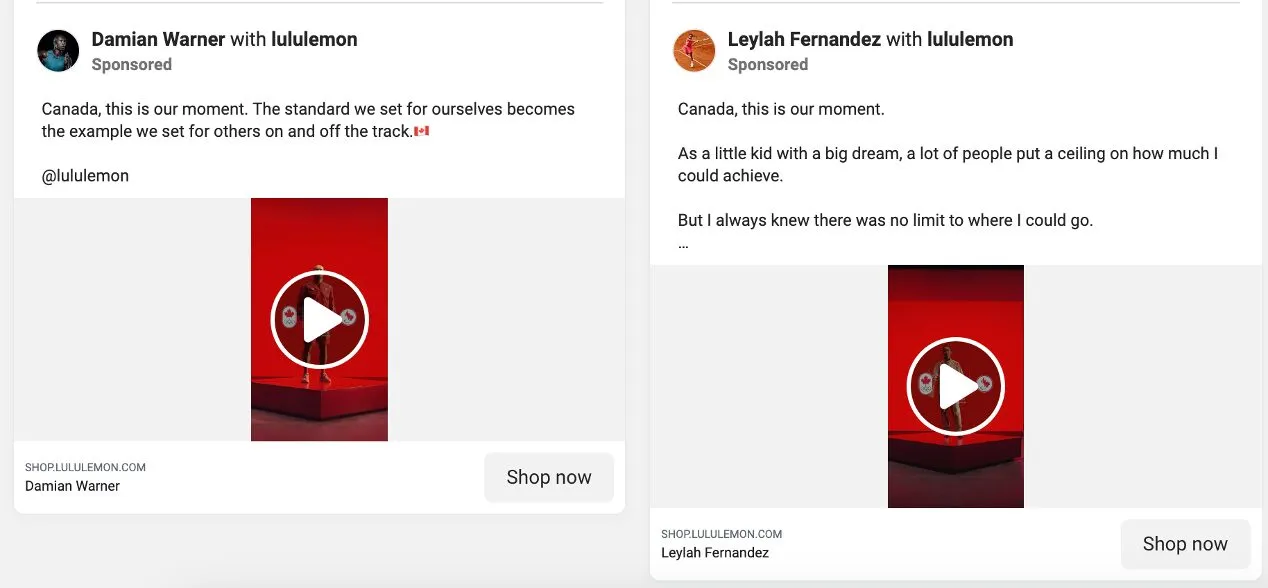 Illusztráció: Lululemon: A 9,61 milliárd dolláros siker kulisszatitkai
