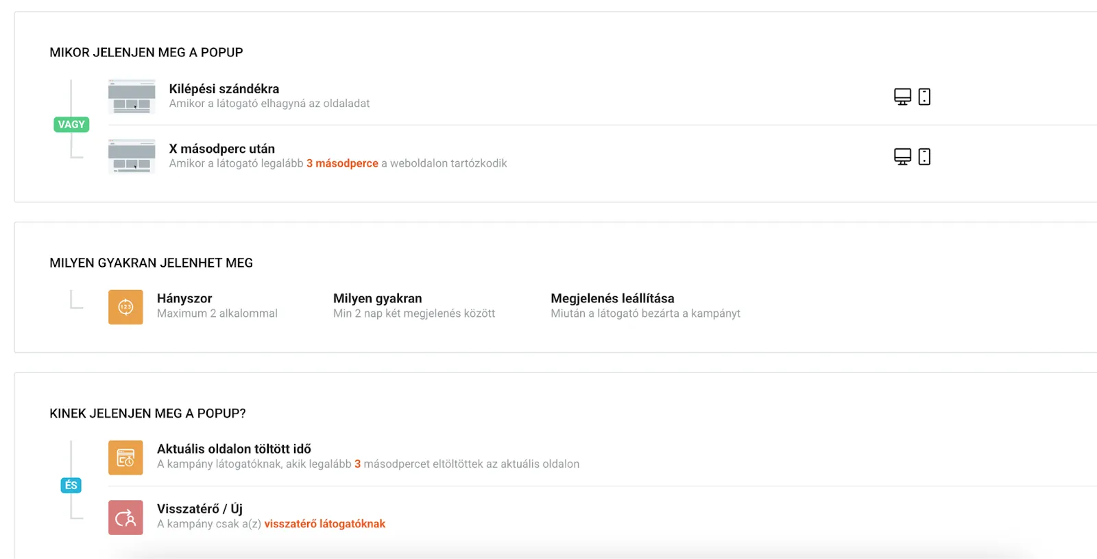 Illusztráció: Az Elyn’s Lab marketingstratégiájának sikerreceptje: tudomány és tudatosság