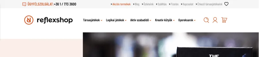 Illusztráció: Így készítsd fel a webáruházad az ünnepi időszakra és a Black-Friday-ra