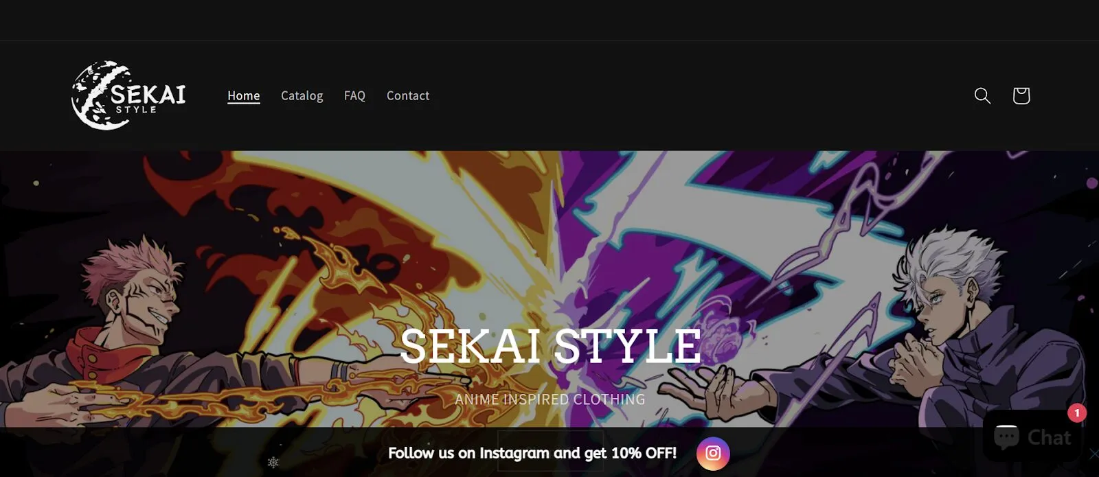 Illusztráció: 5 kreatív social media popup ötlet, a márkahűség növelésére
