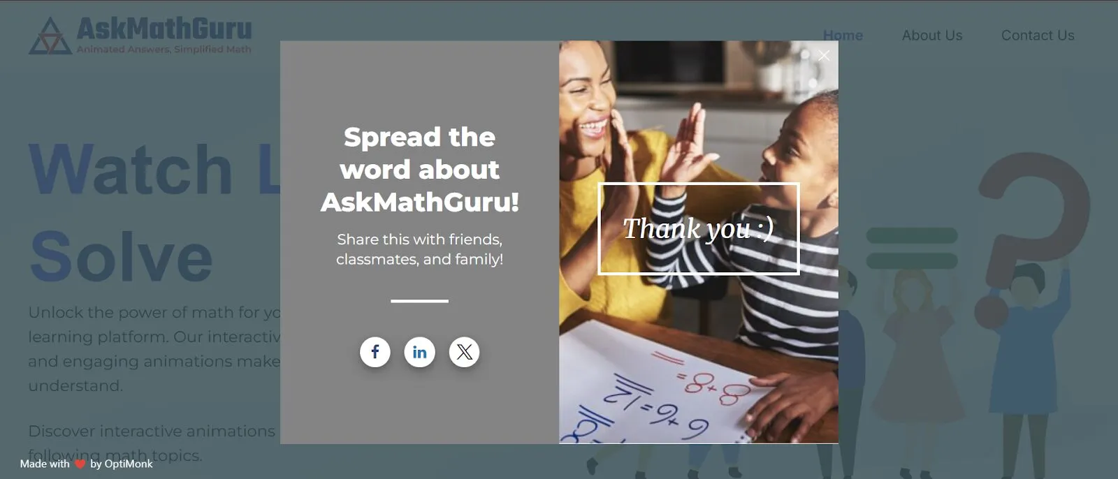 Illusztráció: 5 kreatív social media popup ötlet, a márkahűség növelésére