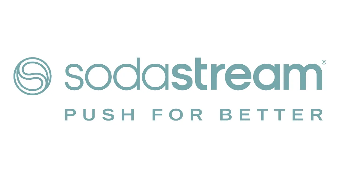 Illusztráció: Így épít márkát a SodaStream: környezettudatosság, együttműködések és vagány kampányok