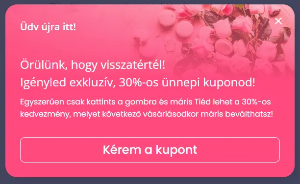 Illusztráció: 11 Valentin-napi marketing ötlet, amivel 2026-ban is sikeres lehetsz